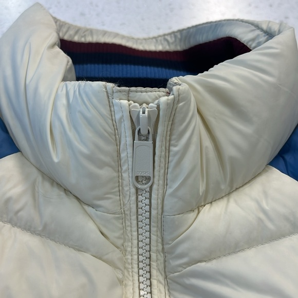 Marine Layer Archive Moritz Puffer Like New!!! - Picture 3 of 9